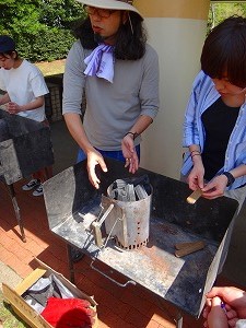 DSC01496.jpg
