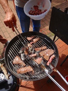 DSC01524.jpg