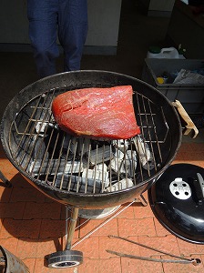 DSCN2736.jpg