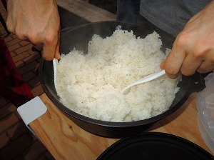 DSCN2779.jpg