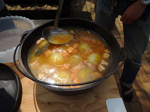 DSCN2782.jpg