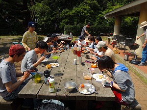 DSCN2785.jpg