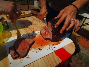 DSCN2791.jpg