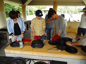 DSCN2810.jpg