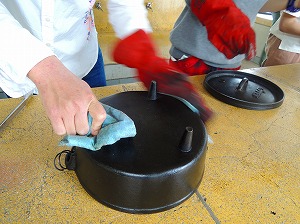 DSCN2813.jpg
