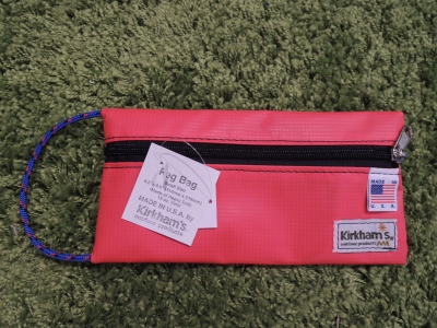 DSCN2853.JPG