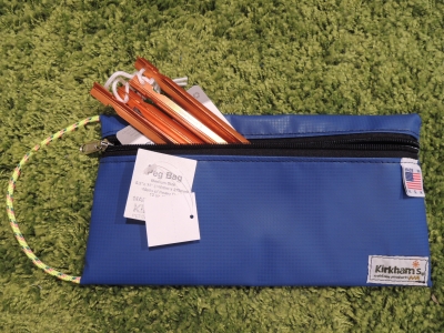 DSCN2855.JPG