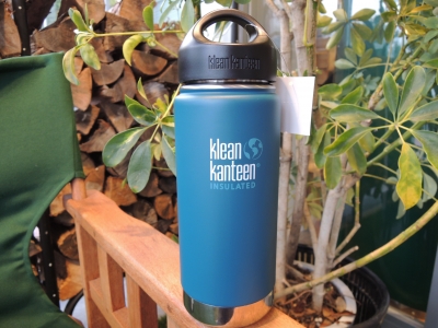 Klean Kanteen(クリーンカンティーン) NEWカラー 【安曇野店 Klean Kanteen(クリーンカンティーン) NEWカラー 【安曇野店
