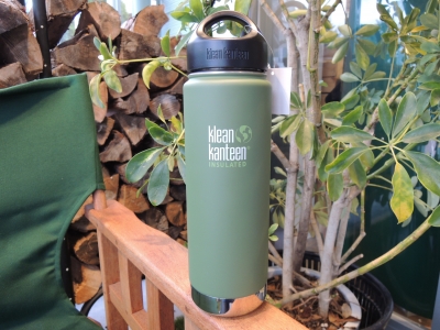 Klean Kanteen（クリーンカンティーン） NEWカラー 【安曇野店】 | A&F