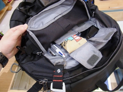 EagleCreek 30%OFFセール イーグルクリーク スイッチバック 26
