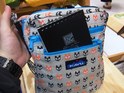 KAVU Zippit A F SHOP BLOG