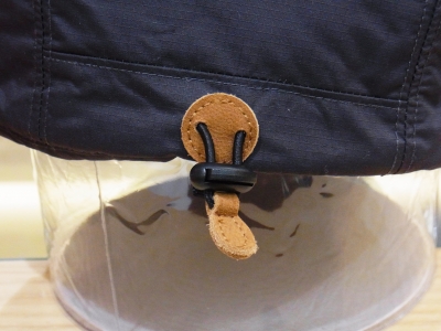 outdoor research saint hat
