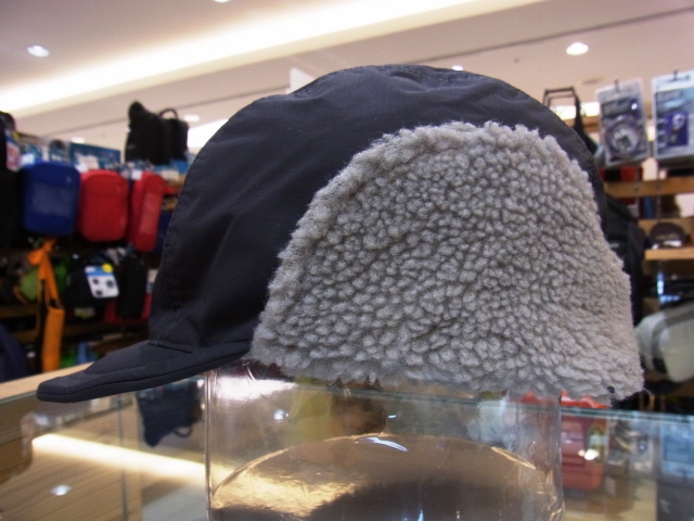 outdoor research saint hat