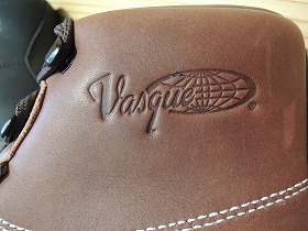 VASQUE(バスク） Sundowner(サンダウナー) GTX 【安曇野】 | A&F