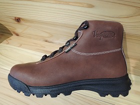 VASQUE(バスク） Sundowner(サンダウナー) GTX 【安曇野】 | A&F