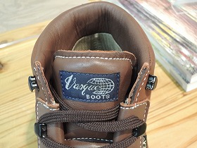 VASQUE バスク Ms サンダウナー GTX マウンテンブーツ28㌢ VASQUE(バスク） Sundowner(サンダウナー) GTX 【安曇野】 | A&F
