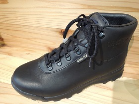 VASQUE(バスク） Sundowner(サンダウナー) GTX 【安曇野】 | A&F