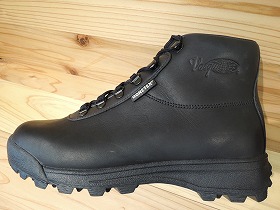 VASQUE(バスク） Sundowner(サンダウナー) GTX 【安曇野】 | A&F
