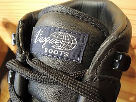 VASQUE(バスク） Sundowner(サンダウナー) GTX 【安曇野】 | A&F