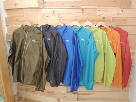 OUTDOOR RESEARCH新商品・再入荷商品のご紹介【昭島アウトドア OUTDOOR RESEARCH新商品・再入荷商品のご紹介【昭島アウトドア