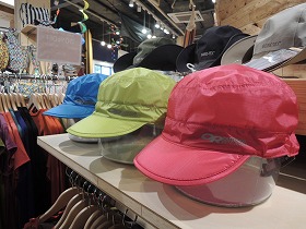 OUTDOOR RESEARCH新商品・再入荷商品のご紹介【昭島アウトドア OUTDOOR RESEARCH新商品・再入荷商品のご紹介【昭島アウトドア
