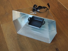本店だけのマニアックな一品！ | A&F Country Shop Blog