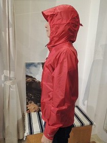 OUTDOOR RESEARCH(アウトドアリサーチ)ヘリウムⅡジャケット OUTDOOR RESEARCH(アウトドアリサーチ)ヘリウムⅡジャケット