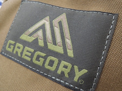 GREGORY(グレゴリー)スピアシリーズ!【ららぽーと海老名店 GREGORY(グレゴリー)スピアシリーズ!【ららぽーと海老名店