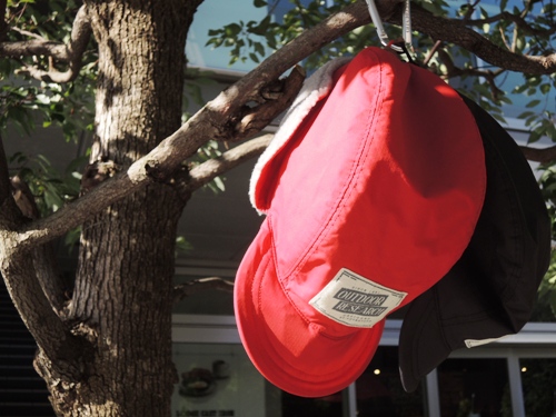 outdoor research saint hat