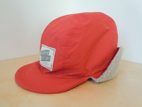 outdoor research saint hat