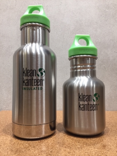 klean kanteen(クリーンカンティーン)新入荷【北千住マルイ店】 | A&F