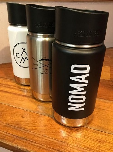 Klean Kanteen（クリーンカンティーン）コレクション【福岡店
