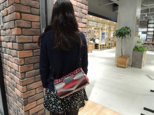 セール】限定展開 PENDLETON×FREAK'S STORE/ペンドルトン 別注