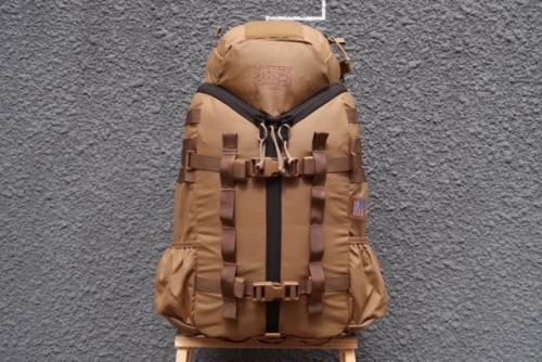 3 DAY ASSAULT CL が遂に入荷です。【MYSTERY RANCH TOKYO 3 DAY ASSAULT CL が遂に入荷です。【MYSTERY RANCH TOKYO