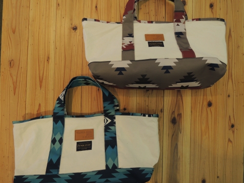 新入荷』ペンドルトンxヘリノックス再び【安曇野店】 | A&F 新入荷』ペンドルトンxヘリノックス再び【安曇野店】 | A&F