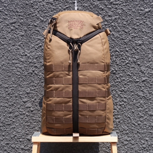 日々のミッションに。【MYSTERY RANCH TOKYO】 | A&F カントリー 日々のミッションに。【MYSTERY RANCH TOKYO】 | A&F カントリー