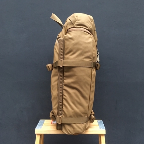 Militaly からこんなものが。【MYSTERY RANCH TOKYO】 | A&F Militaly からこんなものが。【MYSTERY RANCH TOKYO】 | A&F