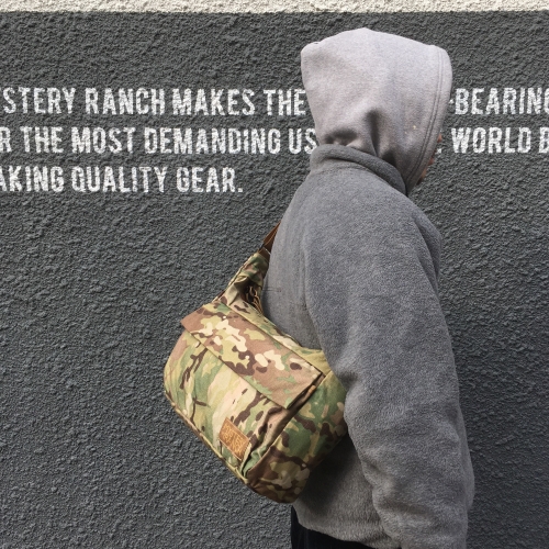 Multicam 多数入荷 【MYSTERY RANCH TOKYO】 | A&F Country Shop Blog