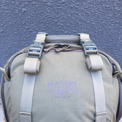 MYSTERY RANCH ブーテイバック 楽天市場】【スーパーSALE12%OFF】ミステリーランチ ショルダー