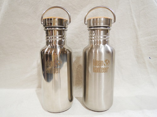 クリーンカンティーンインスレートリフレクトボトル592ml【保冷 クリーンカンティーンインスレートリフレクトボトル592ml【保冷