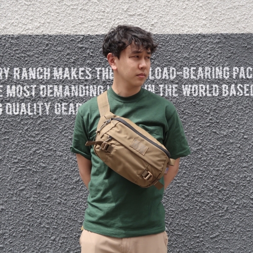 これからの季節にはやっぱりコレ。【MYSTERY RANCH TOKYO これからの季節にはやっぱりコレ。【MYSTERY RANCH TOKYO