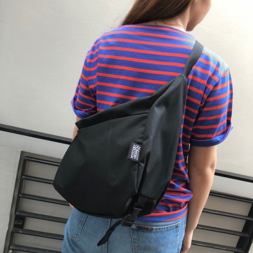 MYSTERYRANCH (ミステリーランチ )モッドロードセル【福岡店】 | A&F