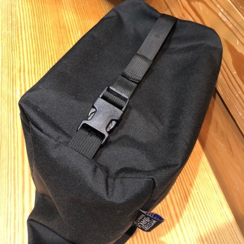 MYSTERYRANCH (ミステリーランチ ）モッドロードセル【福岡店