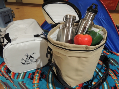 SEATTLE SPORTS(シアトルスポーツ)入荷してます!【札幌店 SEATTLE SPORTS(シアトルスポーツ)入荷してます!【札幌店