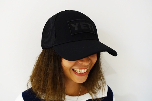 YETI イエティ カモフラ柄キャップ ハンティング アウトドア Amazon.co.jp: YETI 迷彩柄キャップ パッチ付き : ファッション