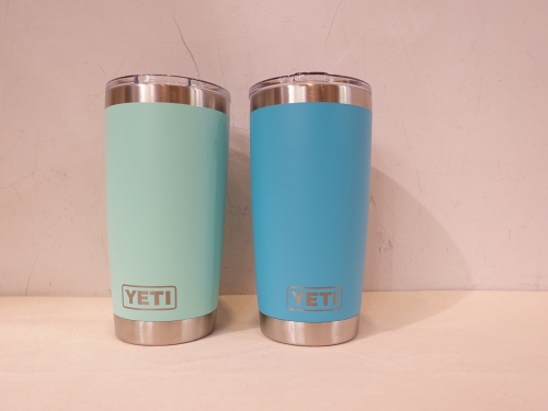 YETI(イエティ)ランブラー新色シリーズ入荷しました!【福岡 YETI(イエティ)ランブラー新色シリーズ入荷しました!【福岡