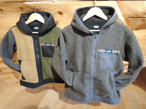 KAVUの秋冬入荷してます。【昭島アウトドアヴィレッジ店】 | A&F ...