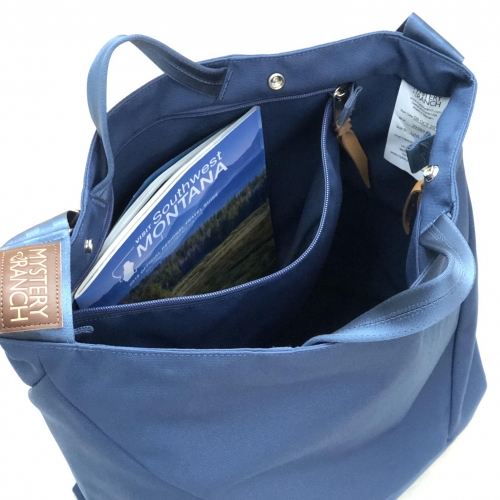 【廃盤入手不可】Mystery ranch bindle WF21Bindle10112626_conifer-