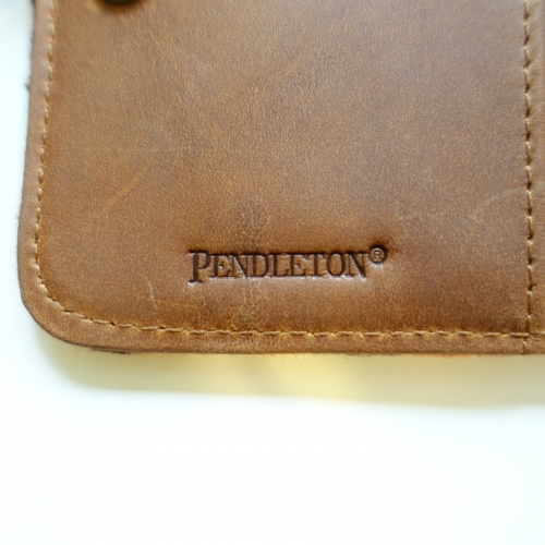 PENDLETON（ペンドルトン）のカワイイお財布！ 【IKEUCHI店】 | A&F