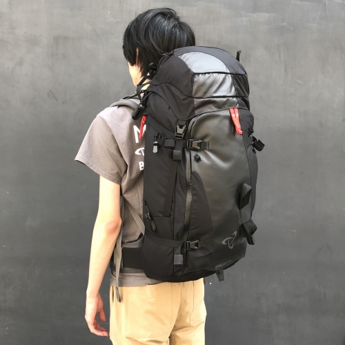 スノーパックがアップデートです!【MYSTERY RANCH TOKYO スノーパックがアップデートです!【MYSTERY RANCH TOKYO